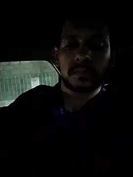 Carlosjim0811 live