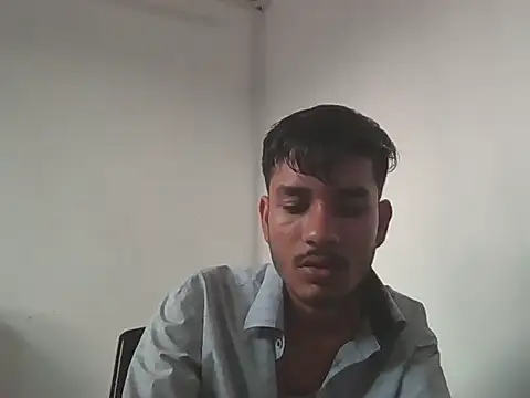 badaa_lund live