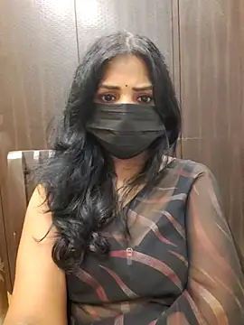 Vrishti_00G live