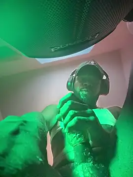 misterincred live