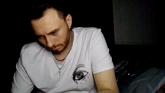 Mikecloudyhawk live