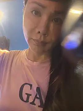 Sao-mei live