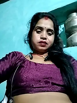 Cut_simran56 live