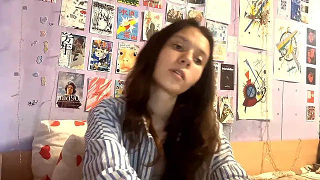 Lorackurt live