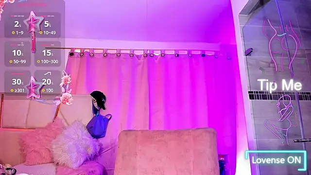 goddess_dirty_hotts live