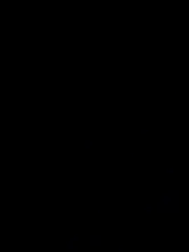 Wet_BunnyFun live
