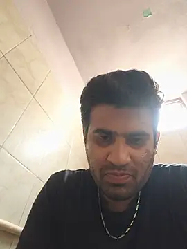 nareshrddd5 live