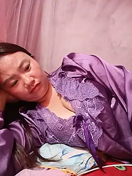 Luna_cute- live