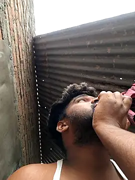 rakkakakakakakakakaak live