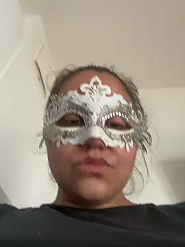 sweetcandygirl21 live
