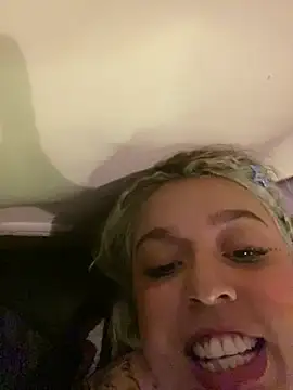 BlueStoneX live