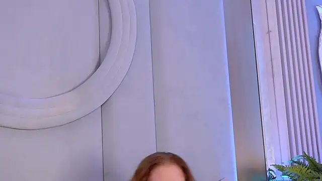 JeniferMoon live