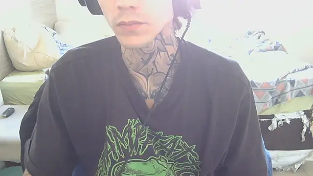 smokingink profile