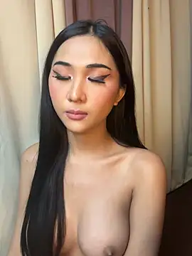 Diannellove live