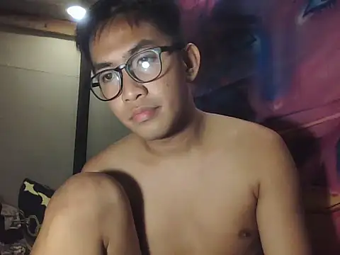 denzkylexx live