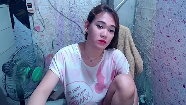JuicyFoxCock live