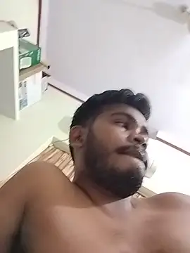 Callboy_nikhil live