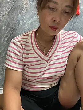Linaannn live