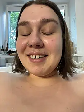 SuzieMurray live