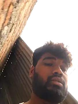 rakkakakakakakakakaak live
