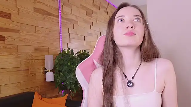 LilaMccoy live