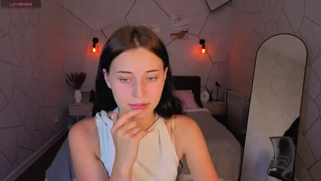 Tracey_Gill live