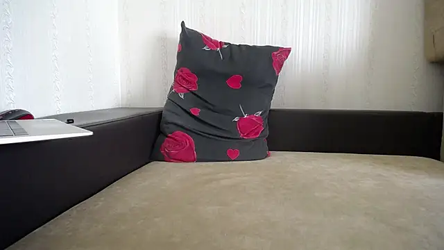 Fire__Foxx live