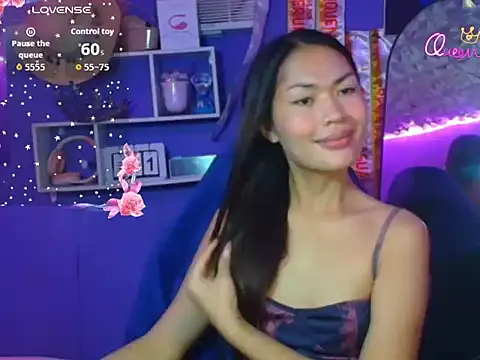 janelovers143 live