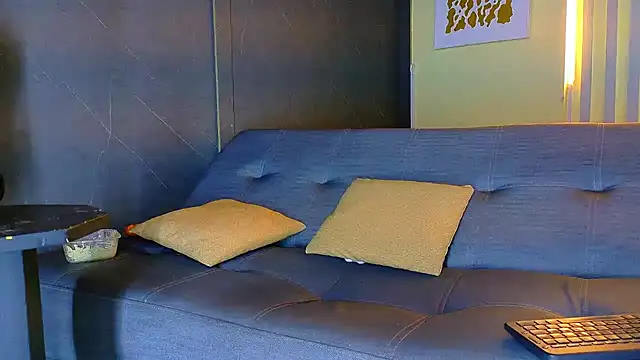 ALANNFERRER live