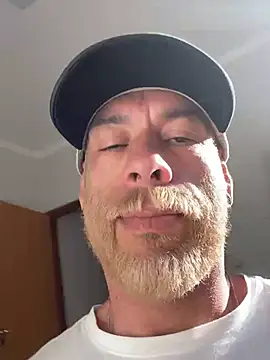 Galegomg live