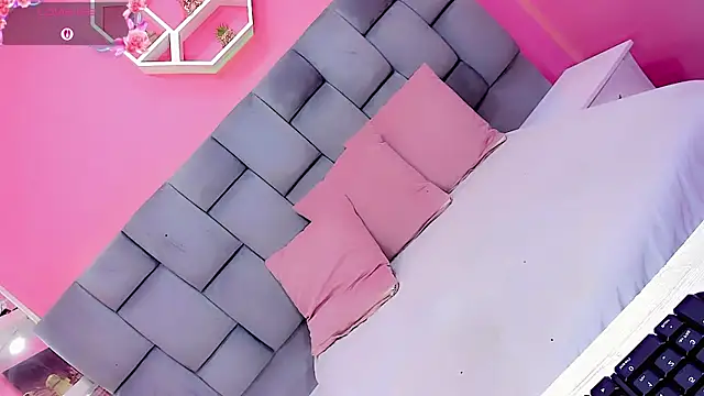Sammy_alva live