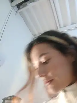 karenarango live