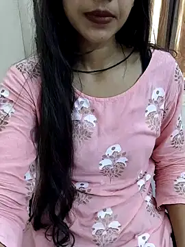 sezzling_ruhi_ profile
