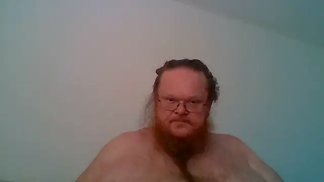 Kaappi1967 live
