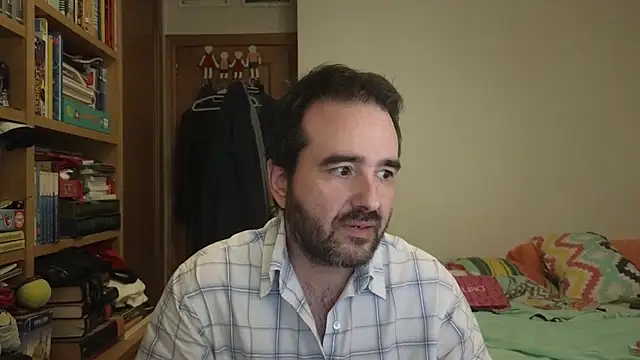 curiosillo83 live