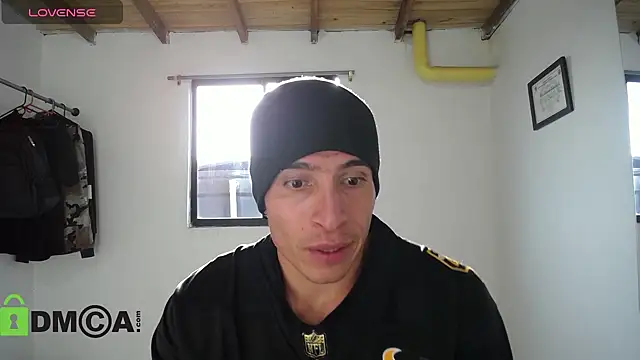 jack_pergurtson01 live