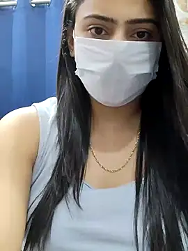 Ivymybae live