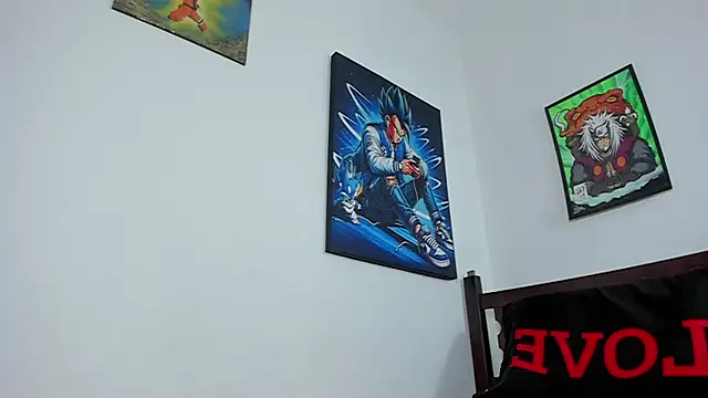 Austin_nice_cock live