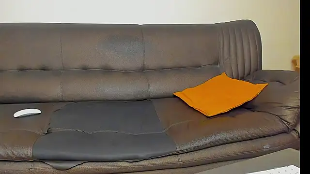 KingAura8 live