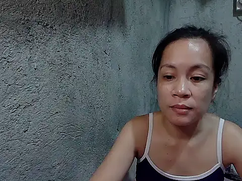 janelovely18 live