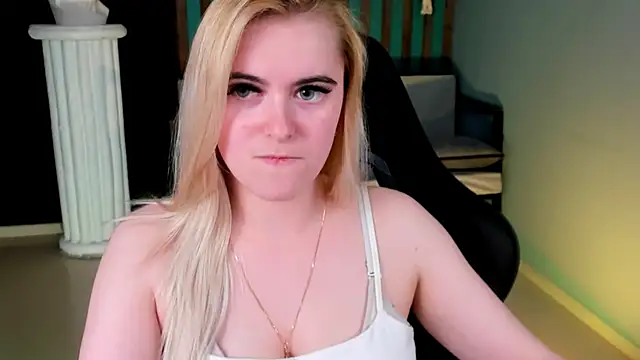 Stef_Nicks live