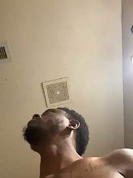 jkdasnk99 live