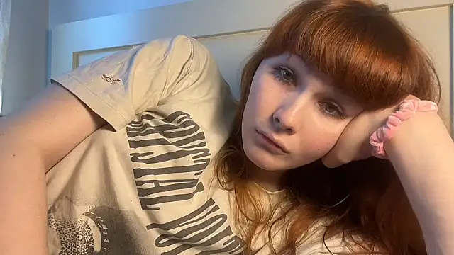 AlexaGudz live