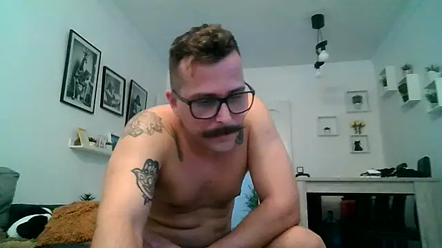 yanick931 live