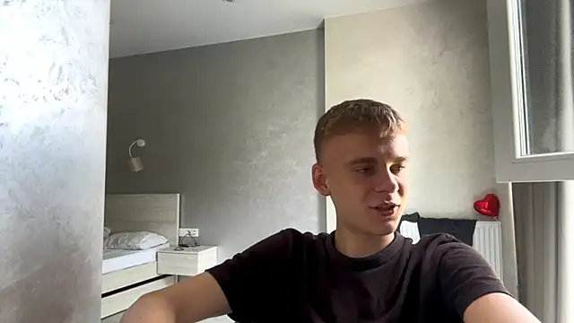 SoloFury live