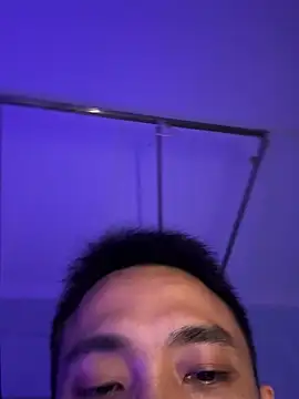 kobe12616 live