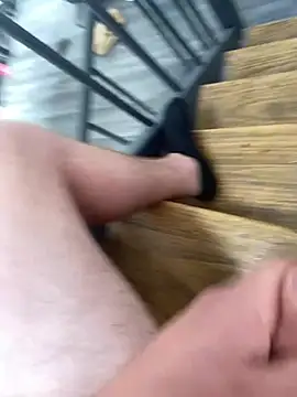 grossequeu0 live