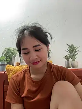 MysunllMBb live