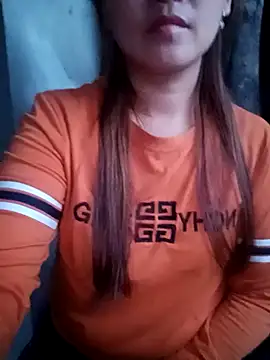 Emma-18h live