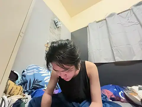 thehudgeti live